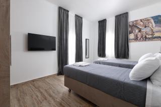 Sun Dream Apartment - Rodes - 3