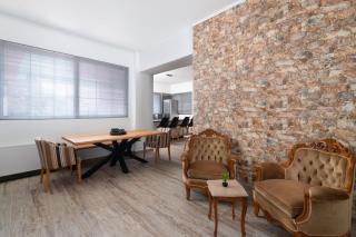 Sun Dream Apartment - Rodes - 6