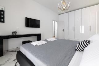 Sun Dream Apartment - Rodes - 4