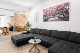 Sun Dream Apartment - Rodes - 9
