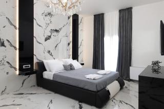 Sun Dream Apartment - Rodes - 5