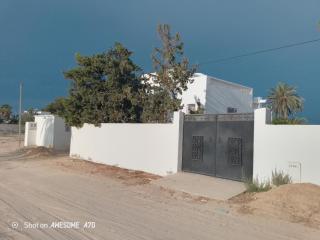 Appart la rose 2 - 1