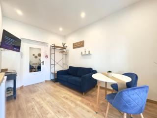 Rêve Bleu By SCLS Locations - 7