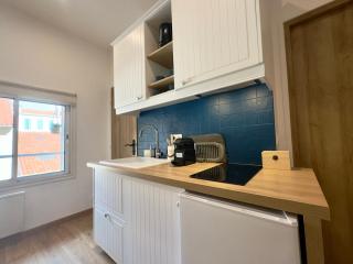 Rêve Bleu By SCLS Locations - 3