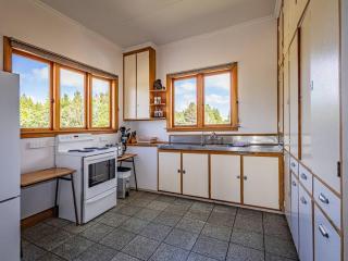 MJ's Retreat Stunning Ski Season Special for 2024 - Ohakune - 6