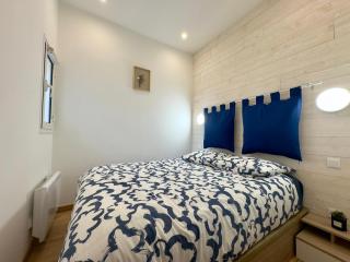 Rêve Bleu By SCLS Locations - 2