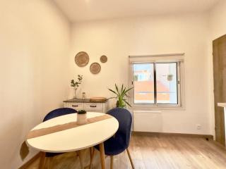 Rêve Bleu By SCLS Locations - 6