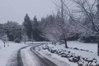 MJ's Retreat Stunning Ski Season Special for 2024 - Ohakune - 3