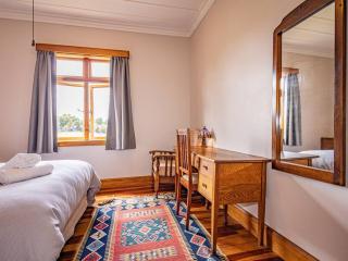 MJ's Retreat Stunning Ski Season Special for 2024 - Ohakune - 1