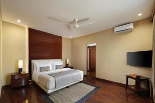 Kanadea Villa Canggu by Ini Vie Hospitality - Canggu - 5