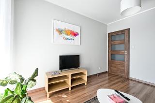 Golden Apartments/Op25 - 6