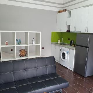 Live&Work Commercial Studio Bukra - Babru - 8
