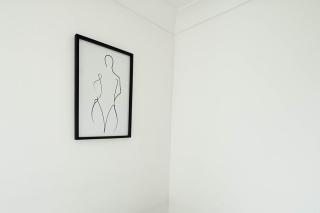 Pheasants Croft 3 Bedroom House - Sleeps 8 - 4