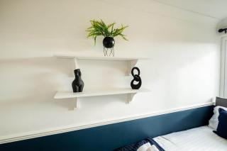 Pheasants Croft 3 Bedroom House - Sleeps 8 - 3