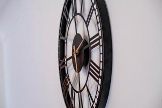 Pheasants Croft 3 Bedroom House - Sleeps 8 - 2