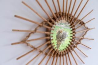 Pheasants Croft 3 Bedroom House - Sleeps 8 - 1