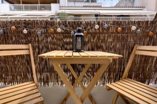 Historical center Athens amazing studio - Atene - 7