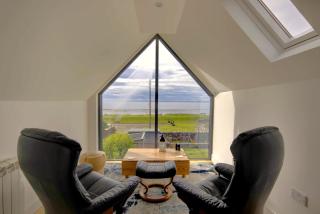 Wilsons, Golspie - 5