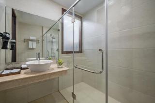 Emerald Hoi An Riverside Resort - 3