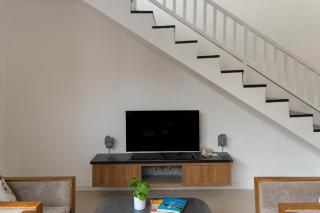 Awila Villas Kuta by The Wina Resorts - 7