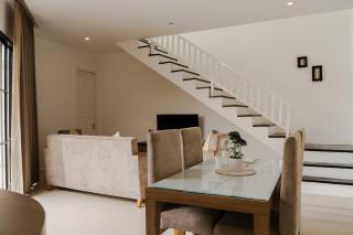 Awila Villas Kuta by The Wina Resorts - 1