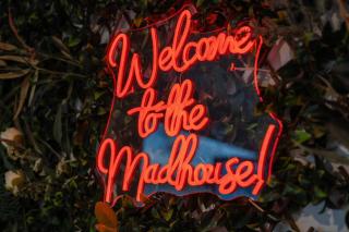 Madhouse Comfort - 2-BR Haven on Tuam Street - Christchurch - 9