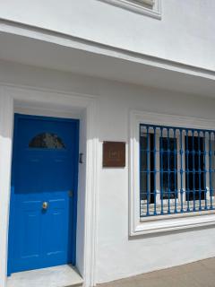 Casa Maia La Carihuela - La Carihuela - 9