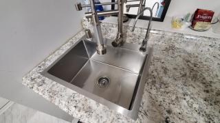 1 Bedroom Mini Apartment in Otay Ranch - Chula Vista - 5