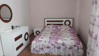 House with pool near Sea Breeze - Baku - 7