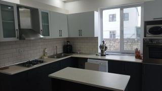 House with pool near Sea Breeze - Baku - 5