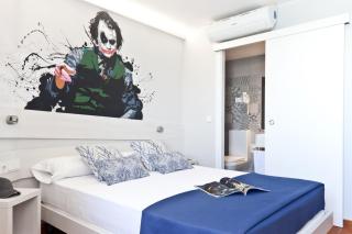 Ryans La Marina - Ibiza - 1