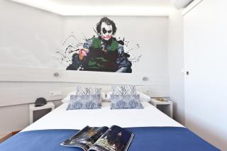 Ryans La Marina - Ibiza - 2