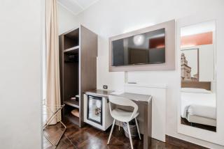 Hotel Milano Navigli - Milano - 2