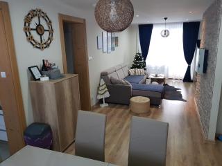 Oli apartments Telgárt - Telgárt - 7