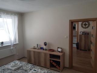 Oli apartments Telgárt - Telgárt - 3