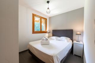 Chalet Arclosan - Val de Tamié - Faverges - 3