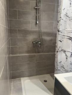 le petit Marseillais - 2