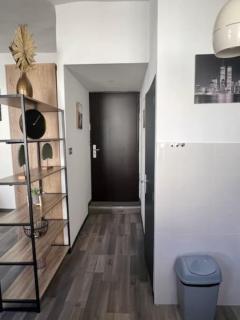 le petit Marseillais - 4