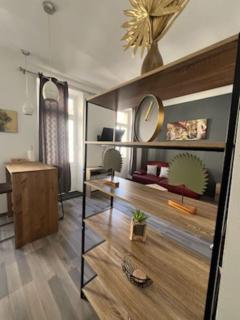 le petit Marseillais - 3