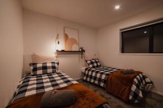 The Perfect City Nook - Designers Delight - Christchurch - 2