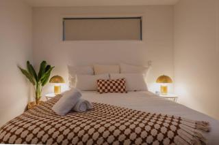 Addington Stadium Stay - Sleeps 6 - Christchurch - 8