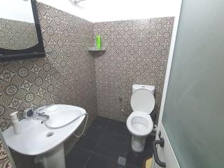 Live&Work Commercial Studio Bukra 2 - Tirana - 6