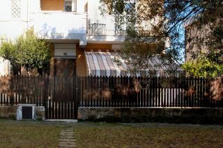 Rome's coastal refuge - Nettuno - 9