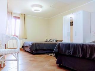 Alloggio Turistico EDEN - Lubriano - Lubriano - 3