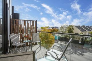 The Salisbury - 2 Bedroom Home - 2