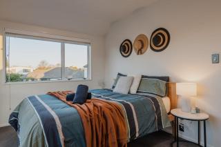 The Home From Your Dreams - Christchurch - 6