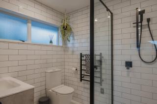 The Home From Your Dreams - Christchurch - 4