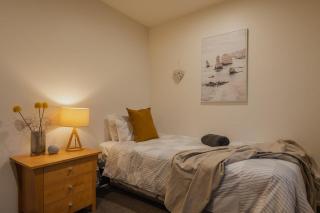 The Home From Your Dreams - Christchurch - 7