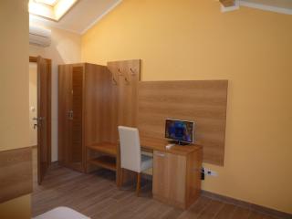 Bed & Breakfast Grgic - Novigrad - 6