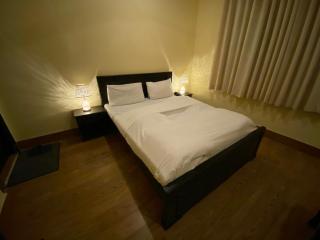 Green Resort - Barāniā - 5